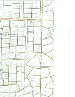 Listing Details