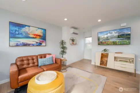 Listing Details