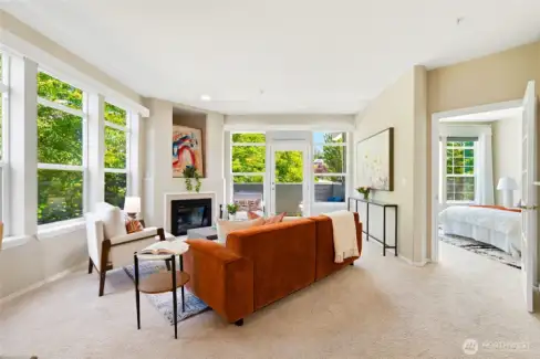 Listing Details