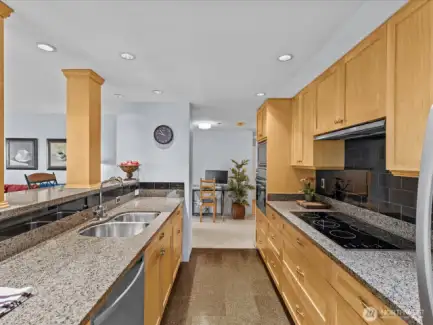 Listing Details