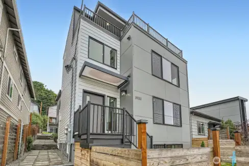Listing Details