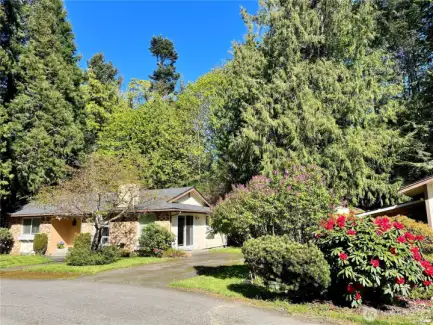 Listing Details