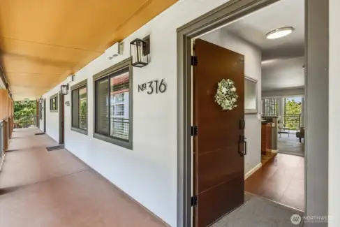 Listing Details