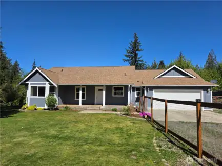 Listing Details
