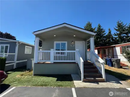 Listing Details Listing Details