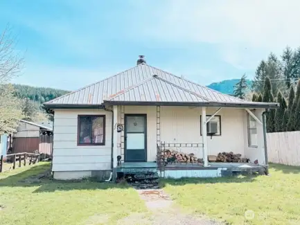 Listing Details