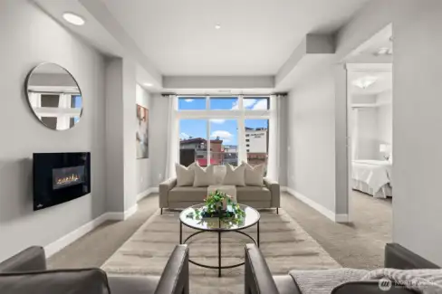 Listing Details
