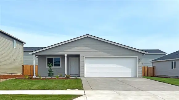 Listing Details