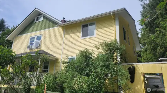 Listing Details