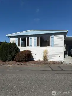 Listing Details