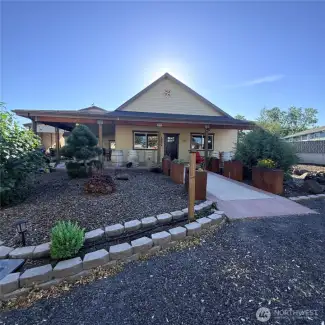 Listing Details
