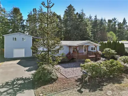 Listing Details
