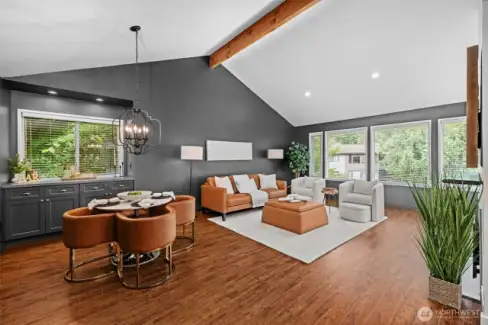 Listing Details