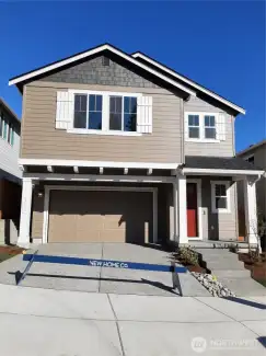 Listing Details