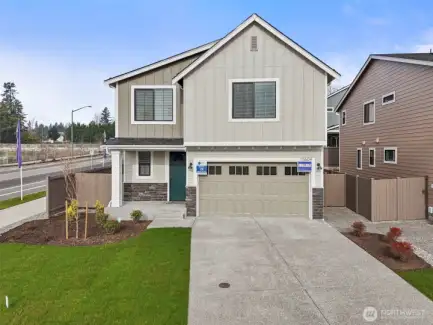 Listing Details