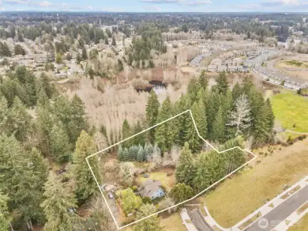 Listing Details