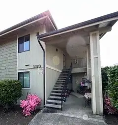 Listing Details
