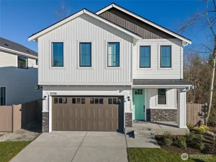 Listing Details