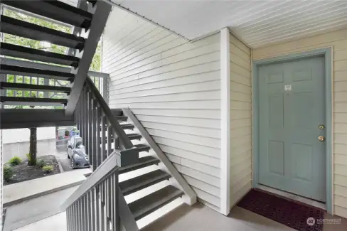 Listing Details