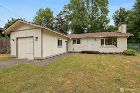 Listing Details