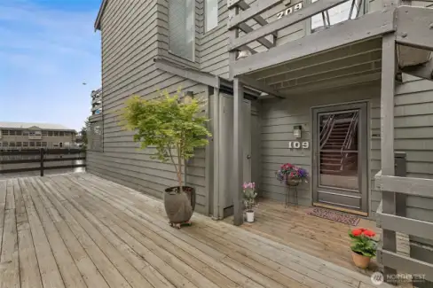 Listing Details