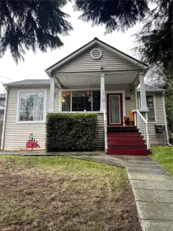 Listing Details