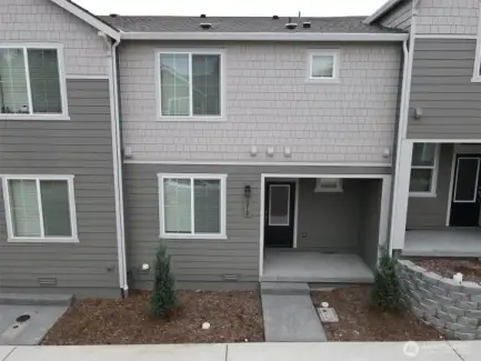 Listing Details