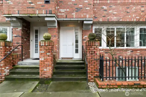 Listing Details