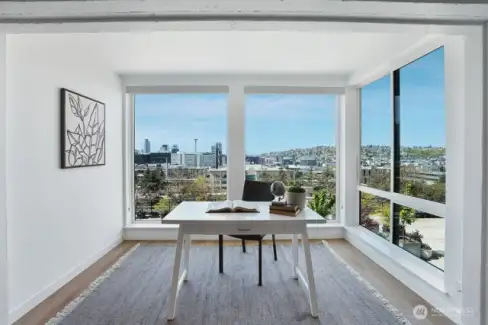 Listing Details