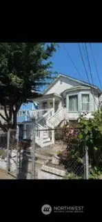 Listing Details