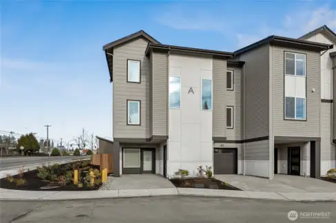 Listing Details