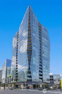 Listing Details