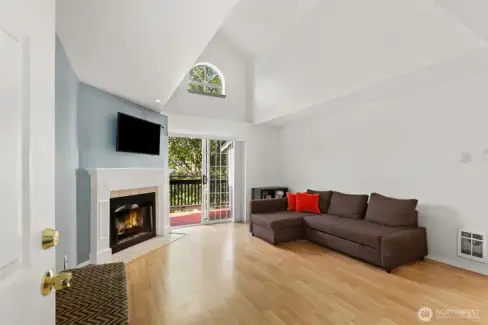 Listing Details