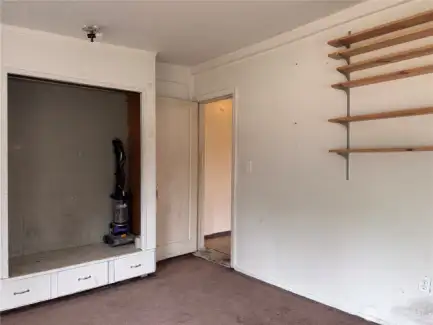 Listing Details
