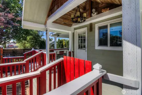 Listing Details