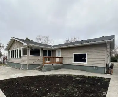 Listing Details