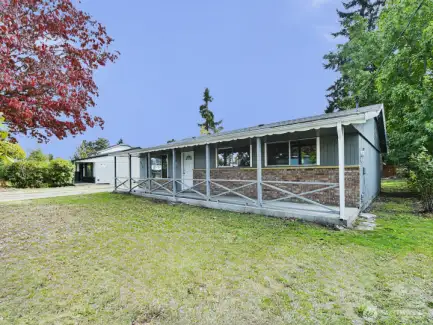 Listing Details