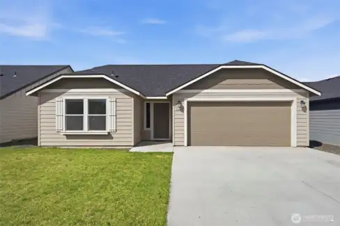 Listing Details