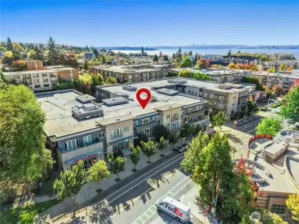 Listing Details