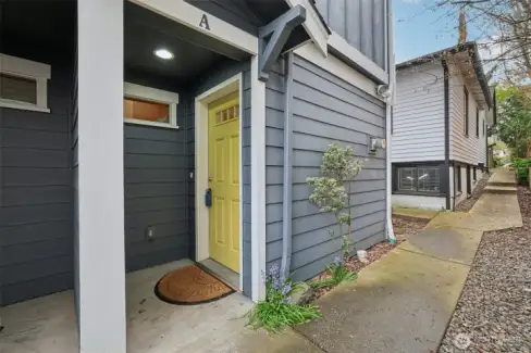 Listing Details