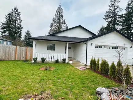 Listing Details