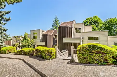 Listing Details Listing Details