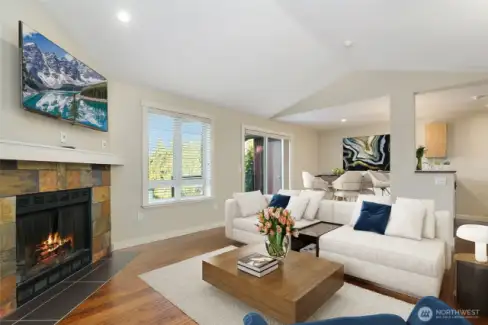 Listing Details