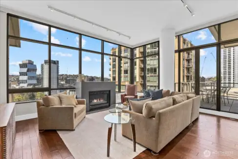 Listing Details
