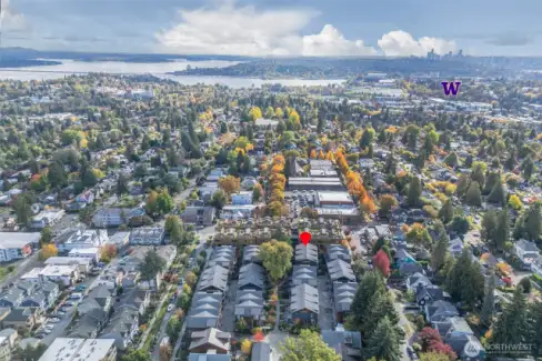 Listing Details