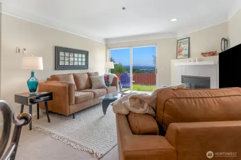 Listing Details