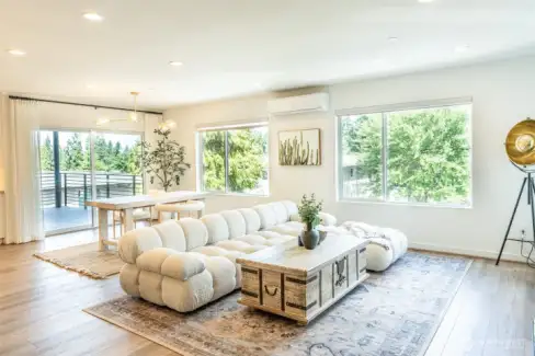 Listing Details Listing Details