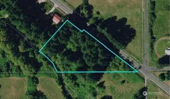 Listing Details