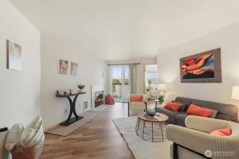 Listing Details