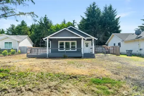 Listing Details